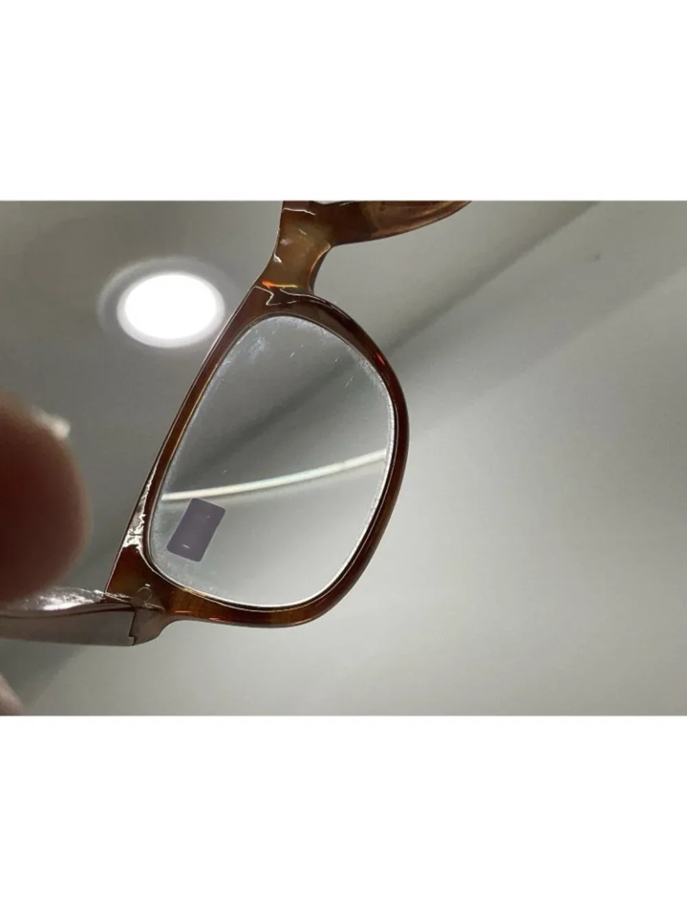 Peepers 2261  Allure + 2.00 Reading Glasses